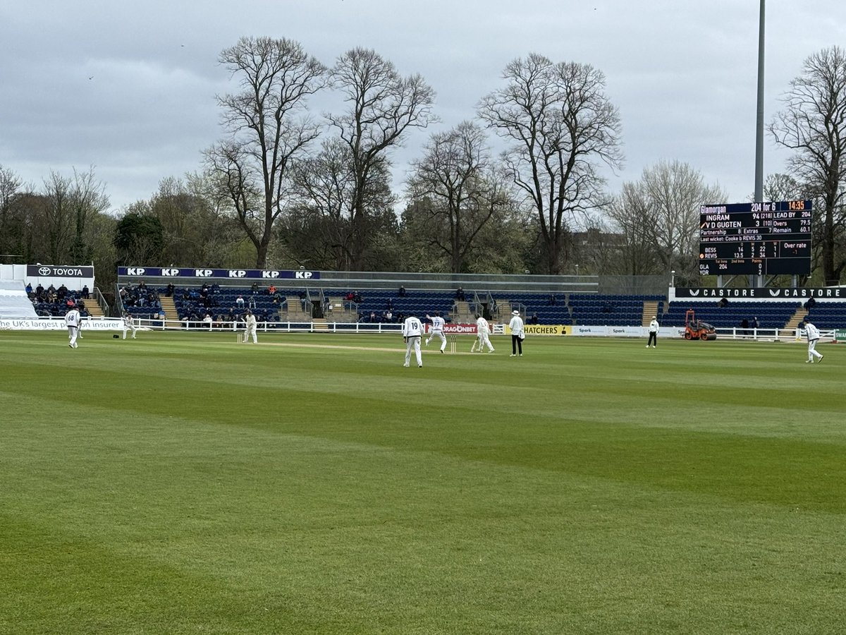 Jonathan Doidge tweet media