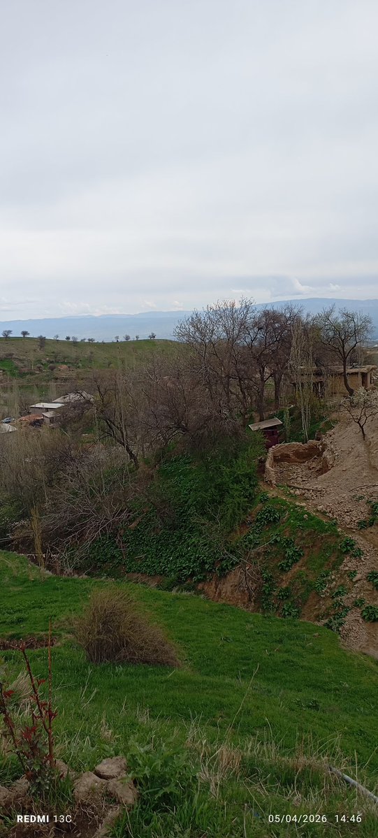 Kimdir🙃💜 tweet media