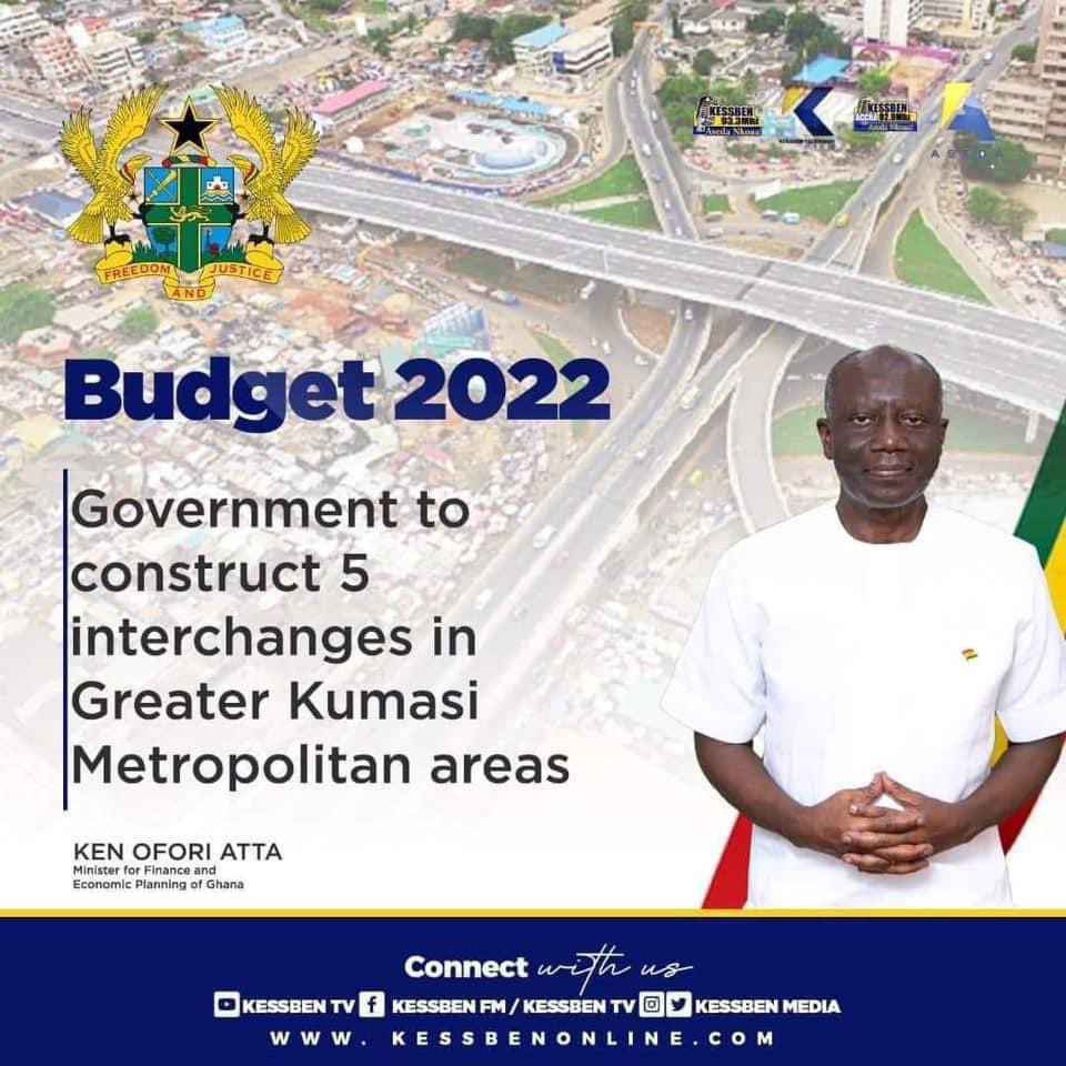 Mahama’s Big Push Ambassador ®️ tweet media