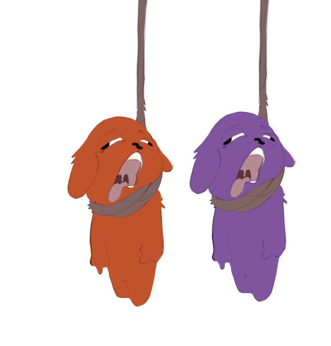 adopt me monkey tweet media