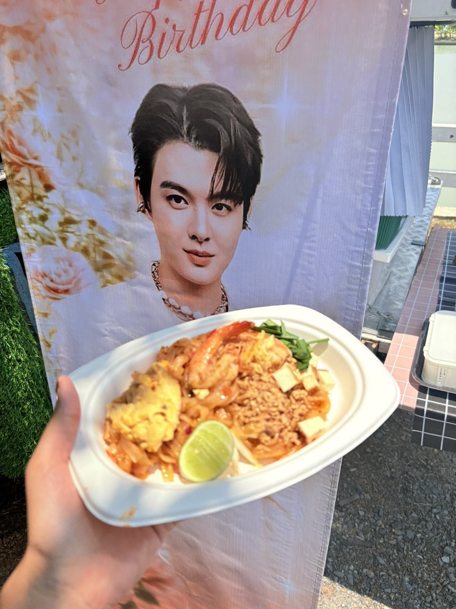 Thank you for your kindness 🍝🍧

SAINT BD 28TH FANSIGN
#Saint28thSpecialMoment
#Saint_sup