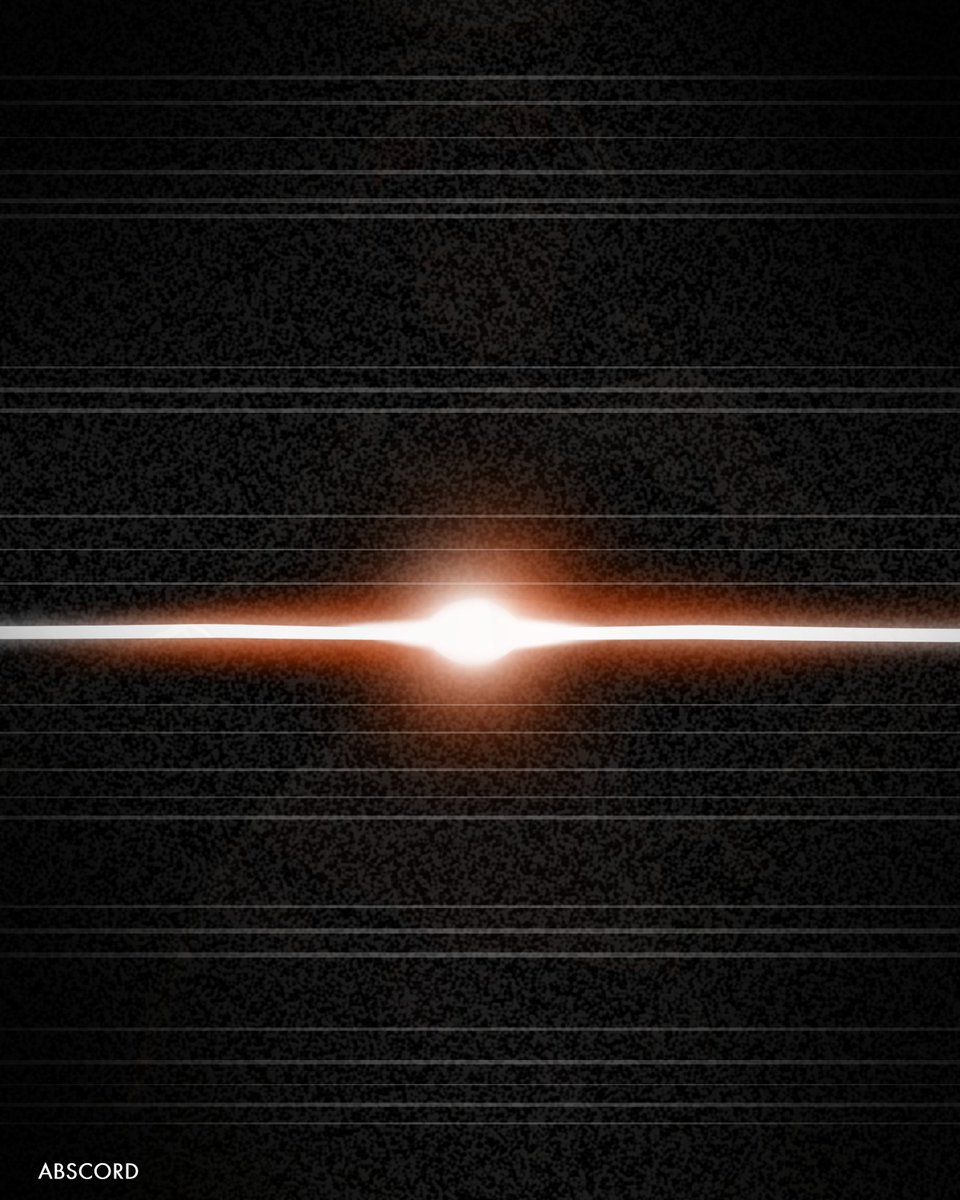 Abscord 🔞 tweet media