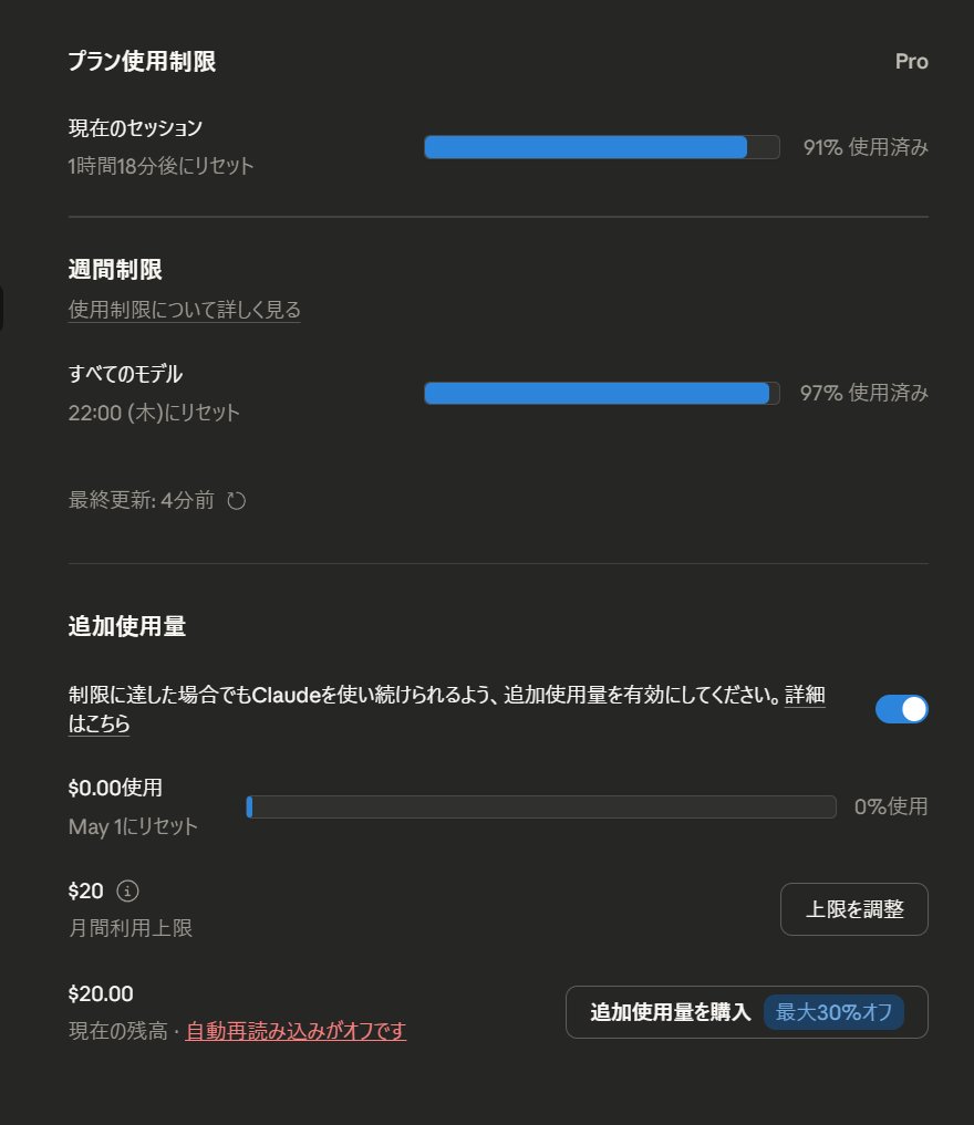 はっしゃん@株Biz tweet media