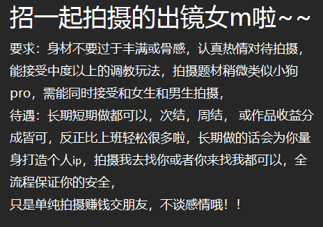 Puppypro🐕💕 tweet media