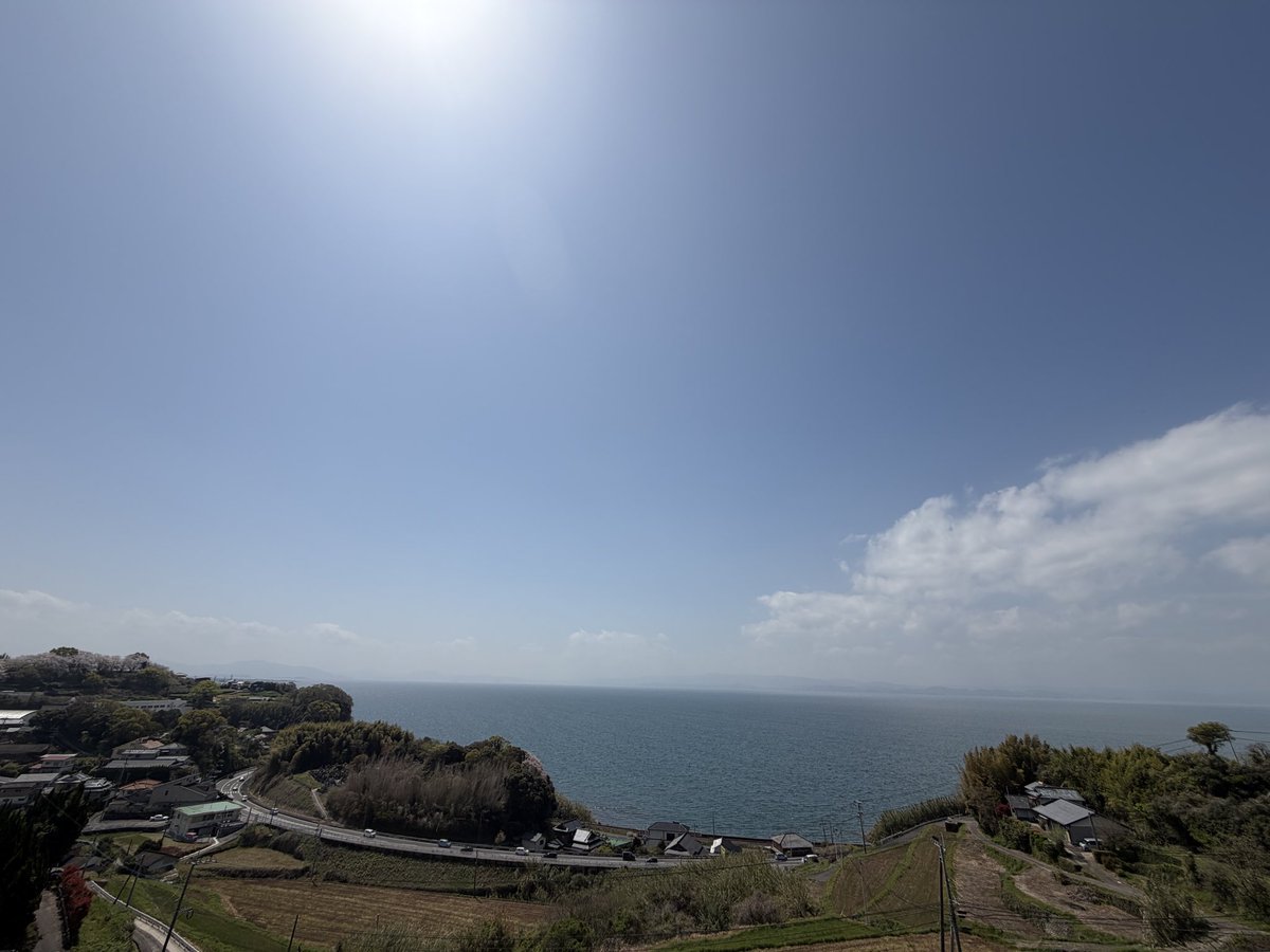 片足レヴニスタ tweet media