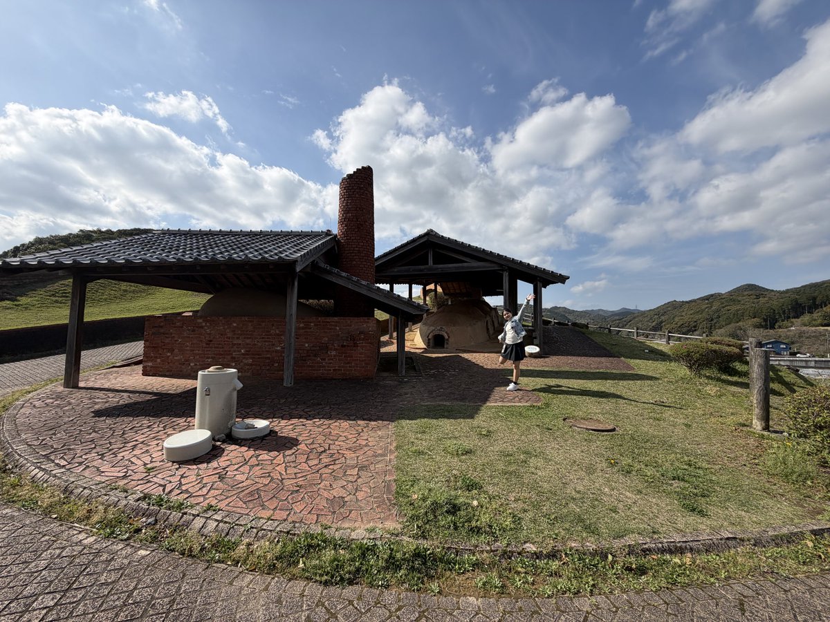 片足レヴニスタ tweet media