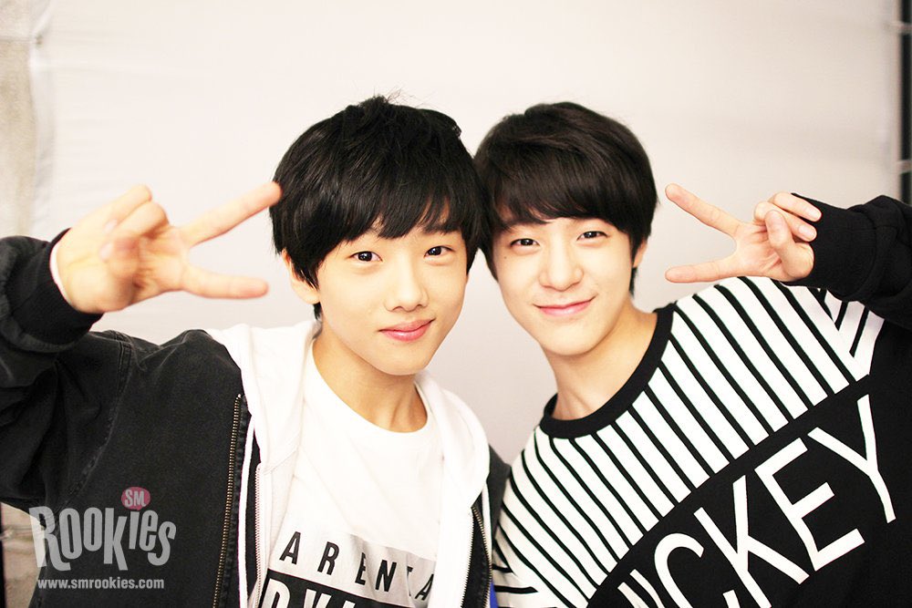 누룽지 tweet media