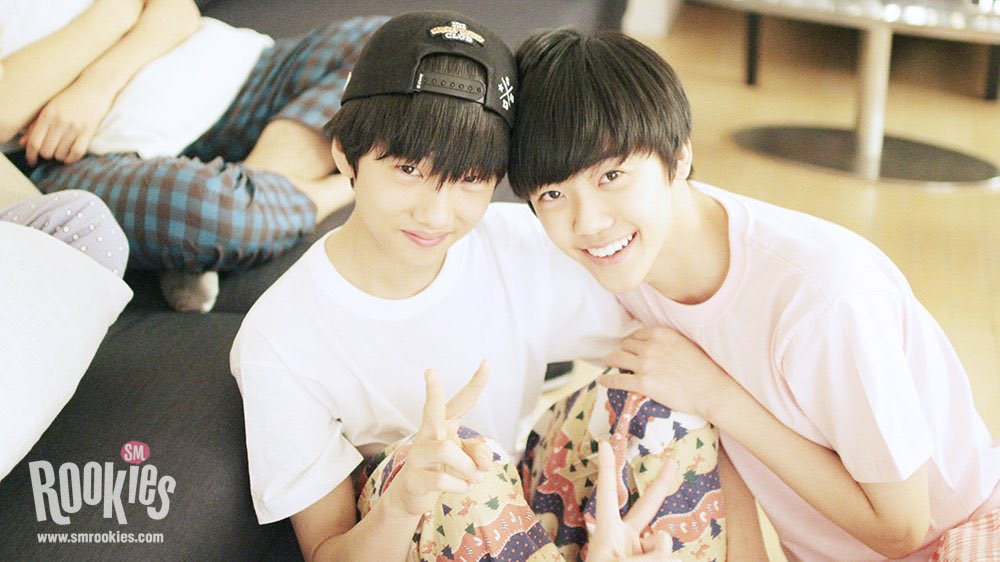 누룽지 tweet media