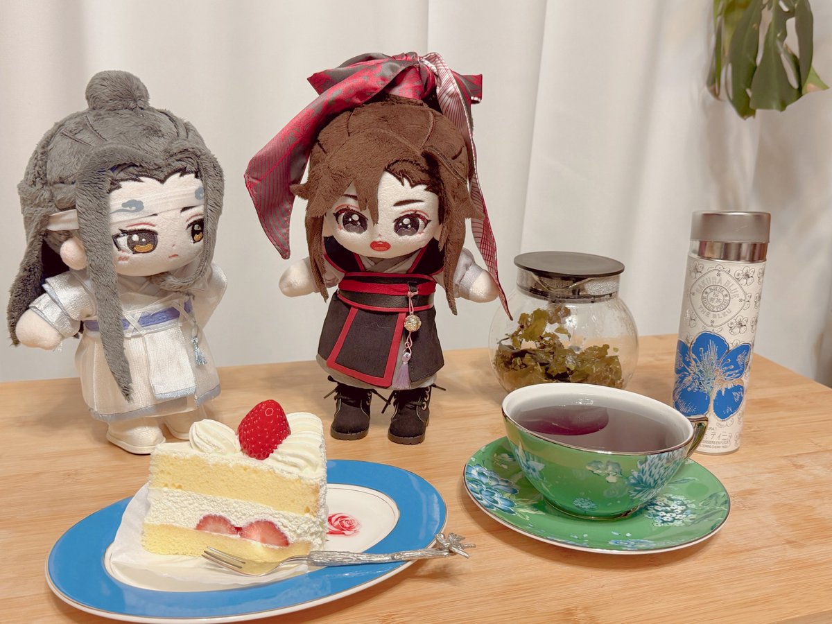 💯鈴木かな💮 tweet media