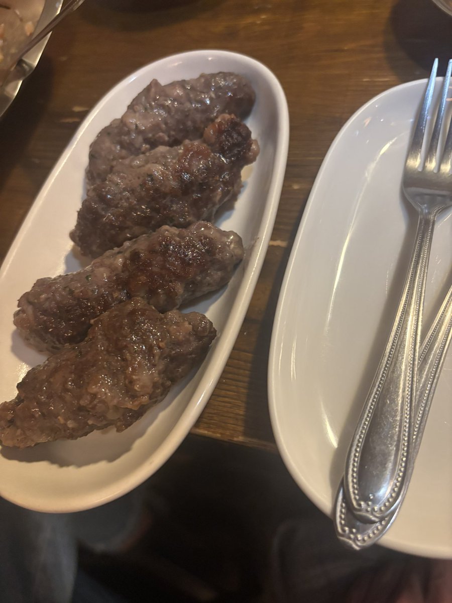 たけぽん tweet media