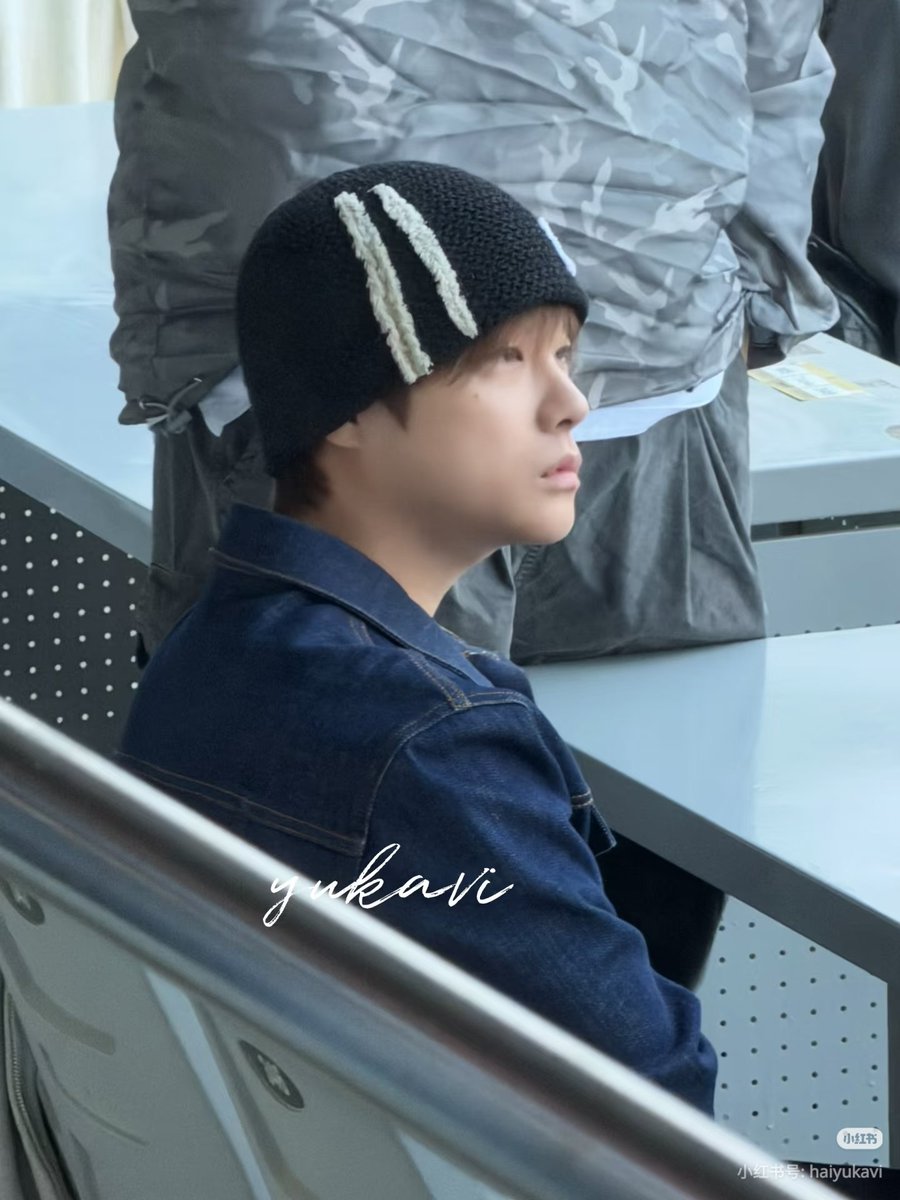 asha :3 ⭐️ tweet media