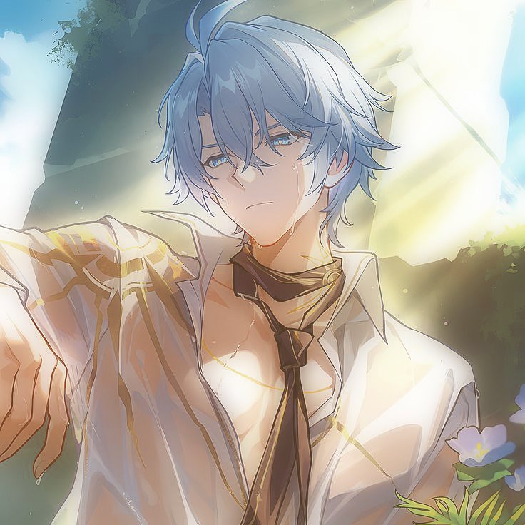 𑣲⋆｡˚Luu tweet media