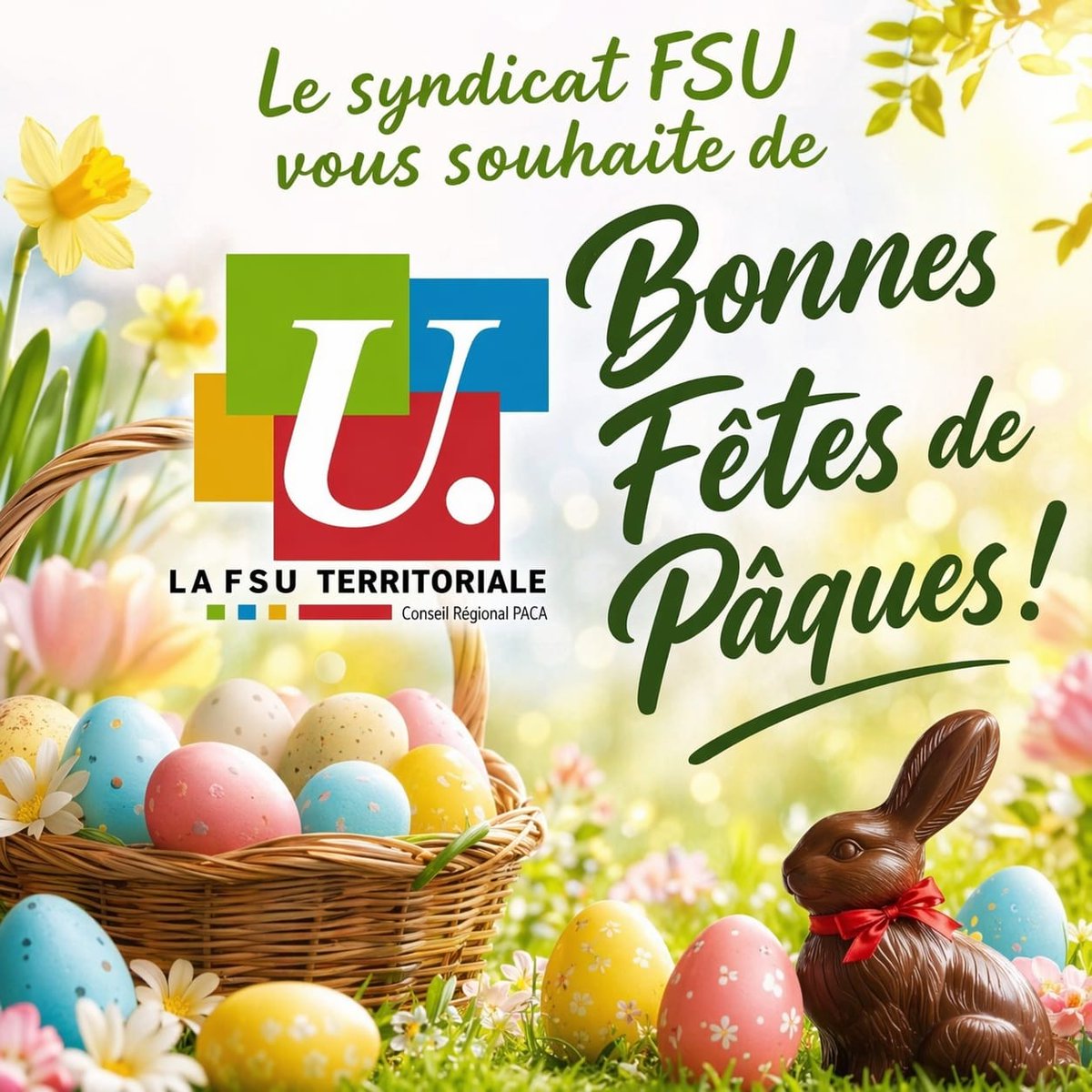 Le Bras Angèle tweet media