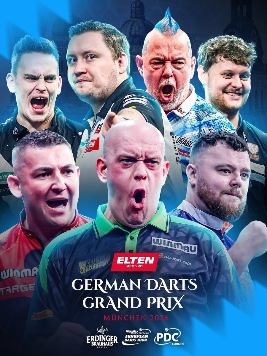 wadeydarts tweet media