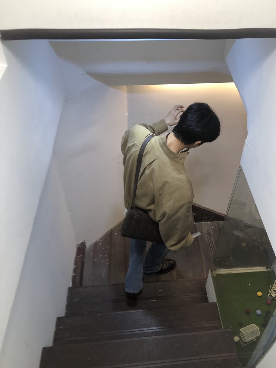 𝘼🎗 tweet media