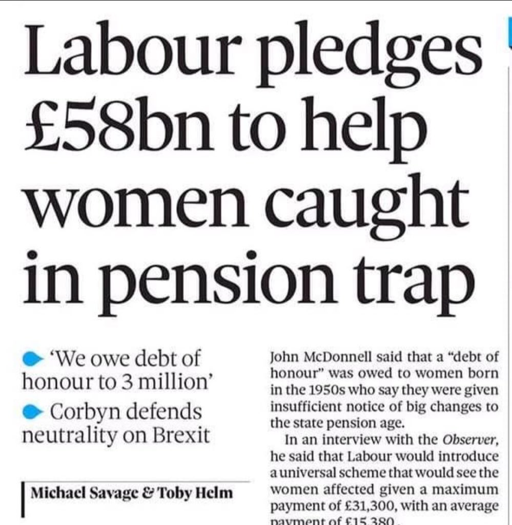 Full Restitution raptapsally@gmail.com.💙💙💙 tweet media