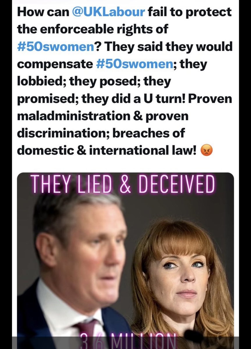 Full Restitution raptapsally@gmail.com.💙💙💙 tweet media