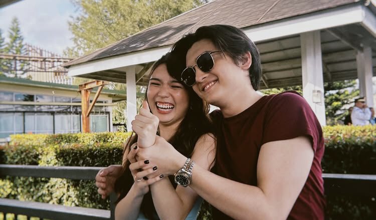 정국 저옹(LAYLA) tweet media