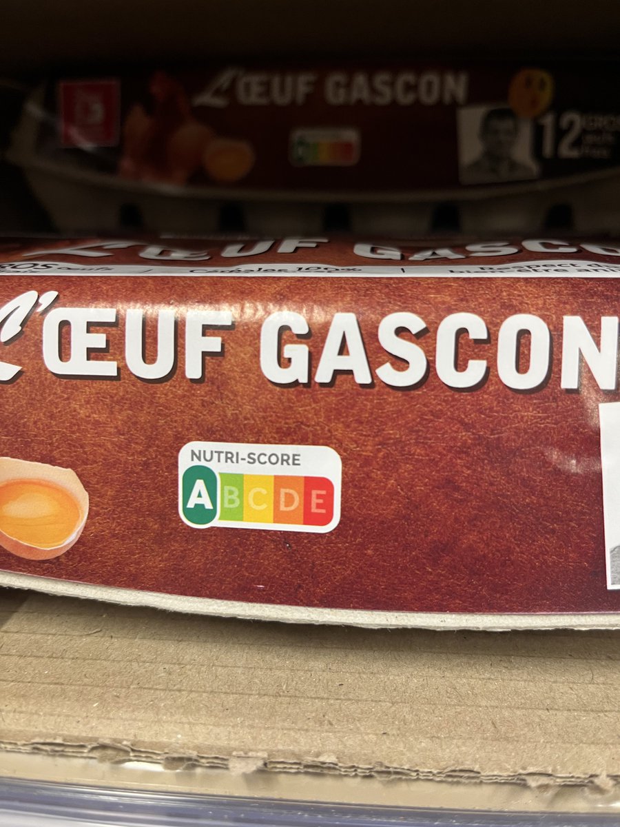 veltrv 🐾🩺👨⚕️ tweet media