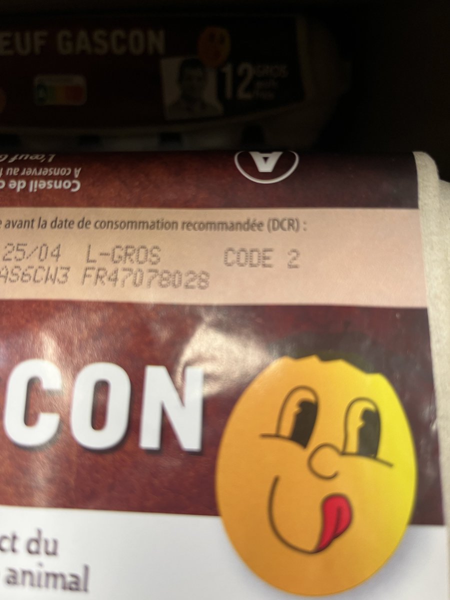 veltrv 🐾🩺👨⚕️ tweet media