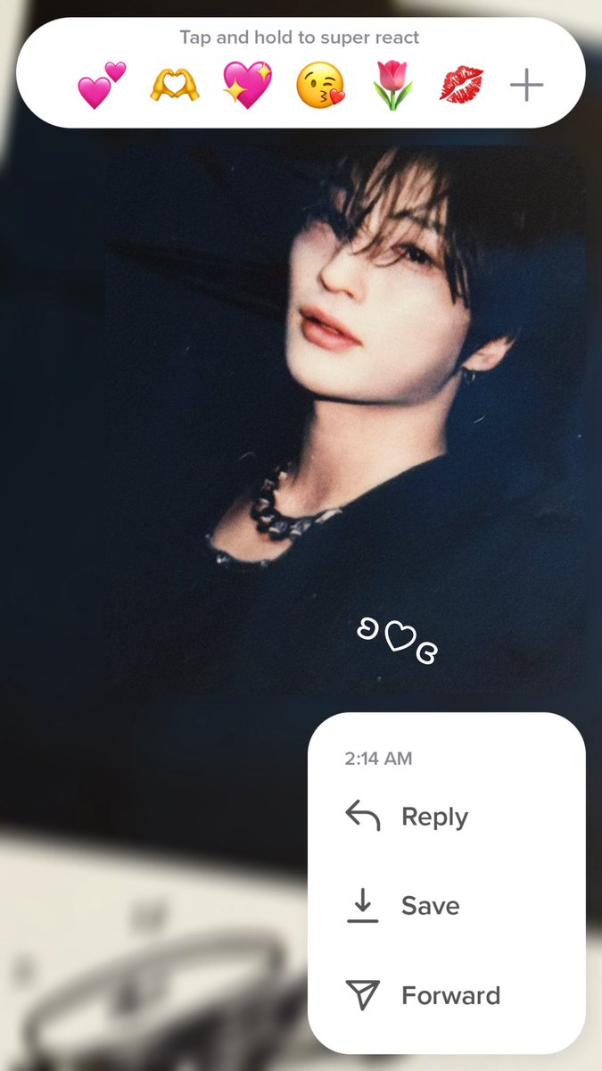 1004๐ซ tweet media