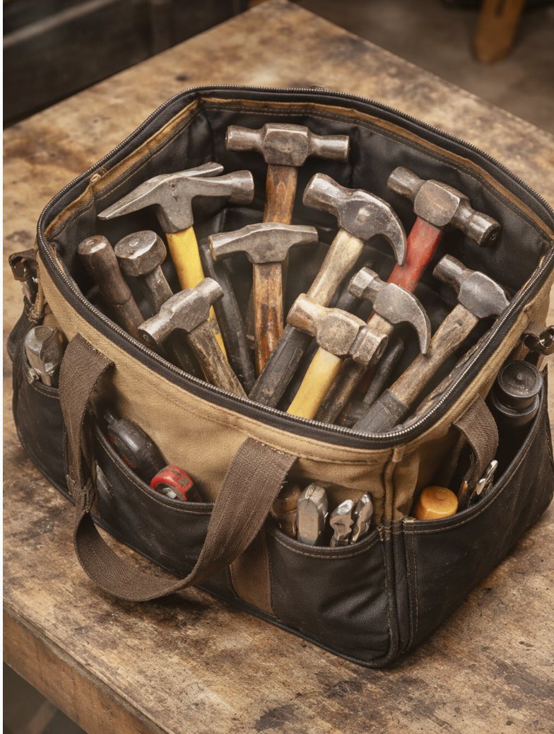 PlanterGrowerHarvester tweet media