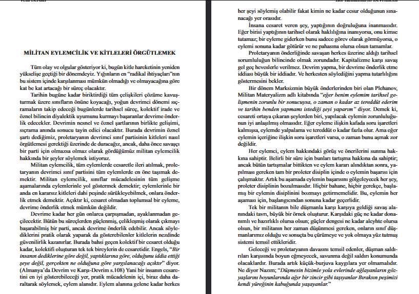 Bora Ulaş tweet media