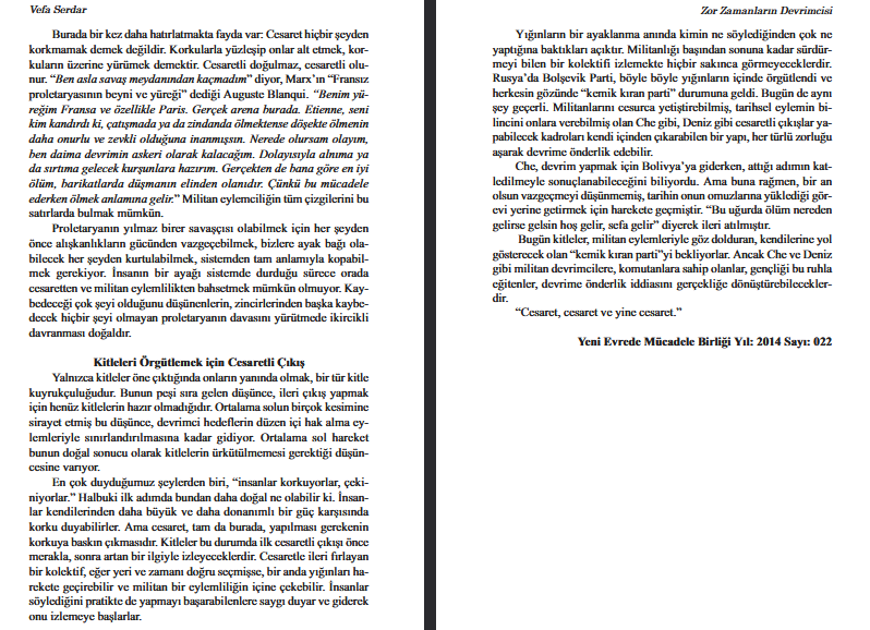 Bora Ulaş tweet media