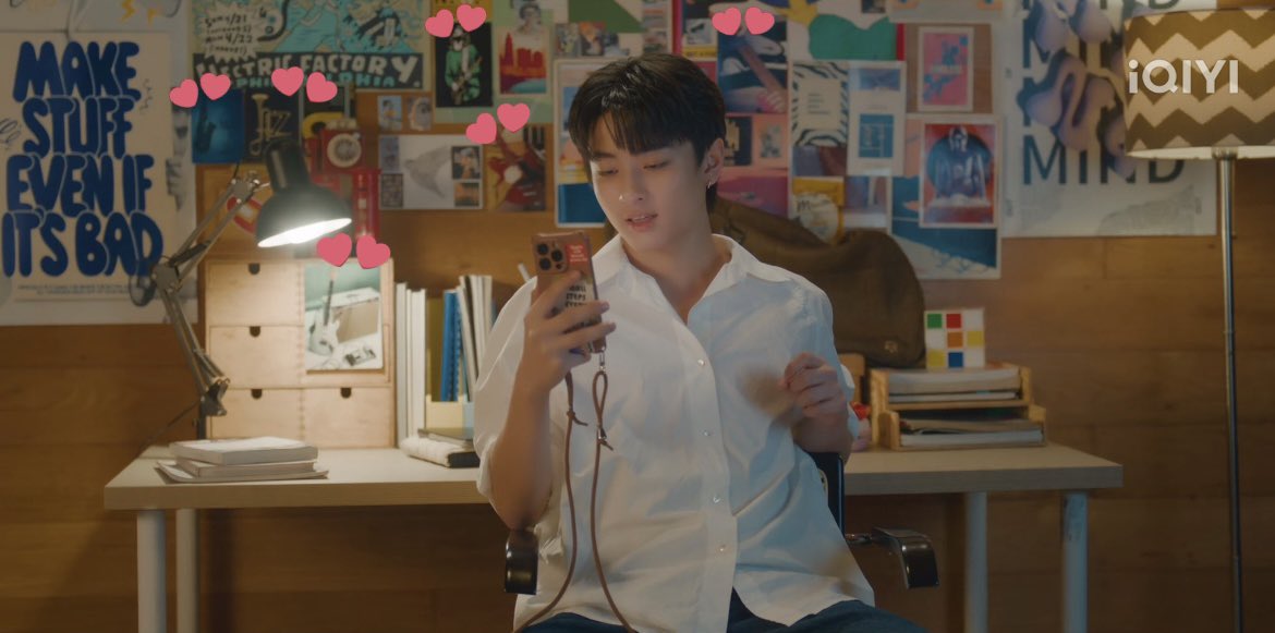 หอม ♡⸝⸝ tweet media