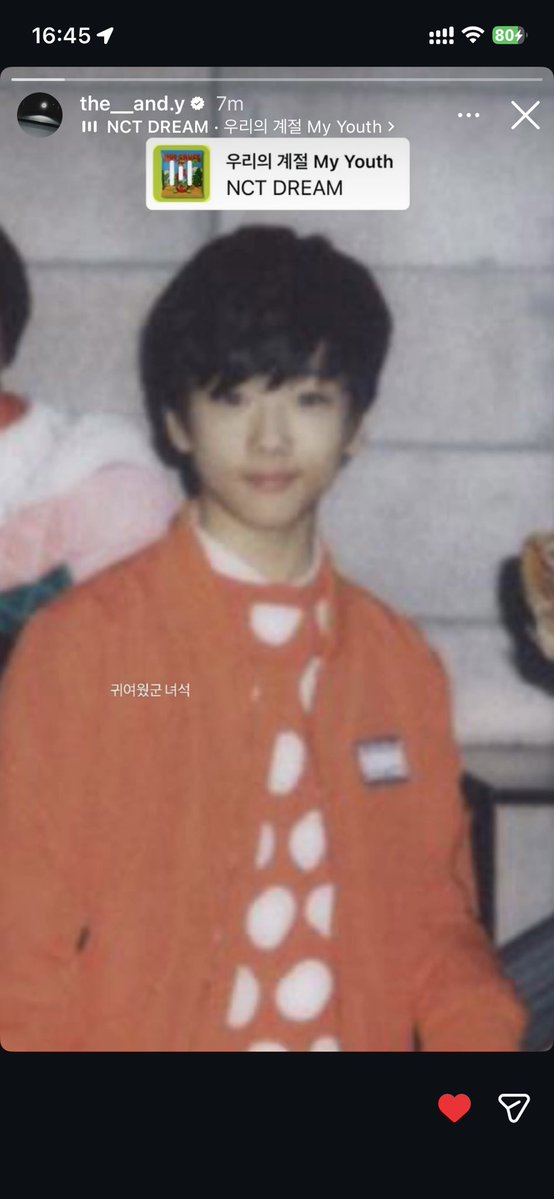 beembaebae ♡ tweet media