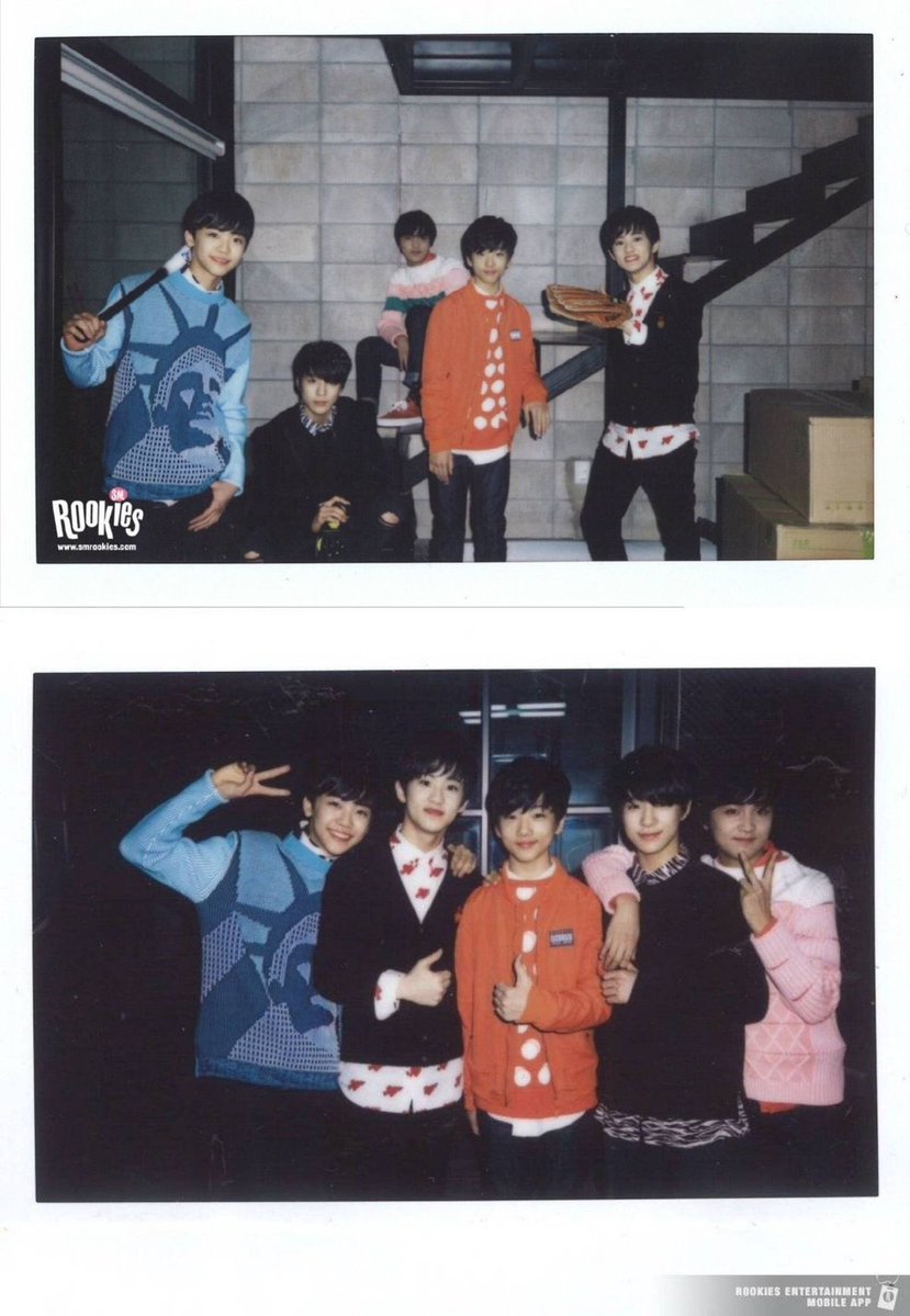 beembaebae ♡ tweet media