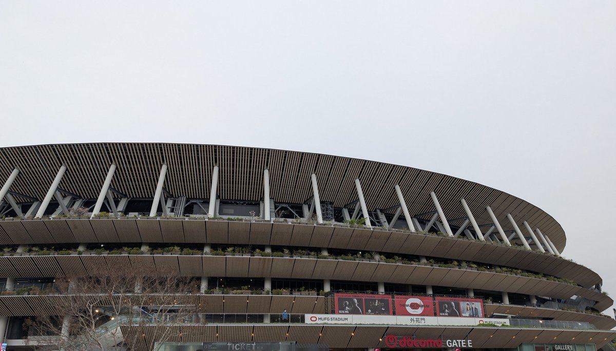 こすけっと tweet media