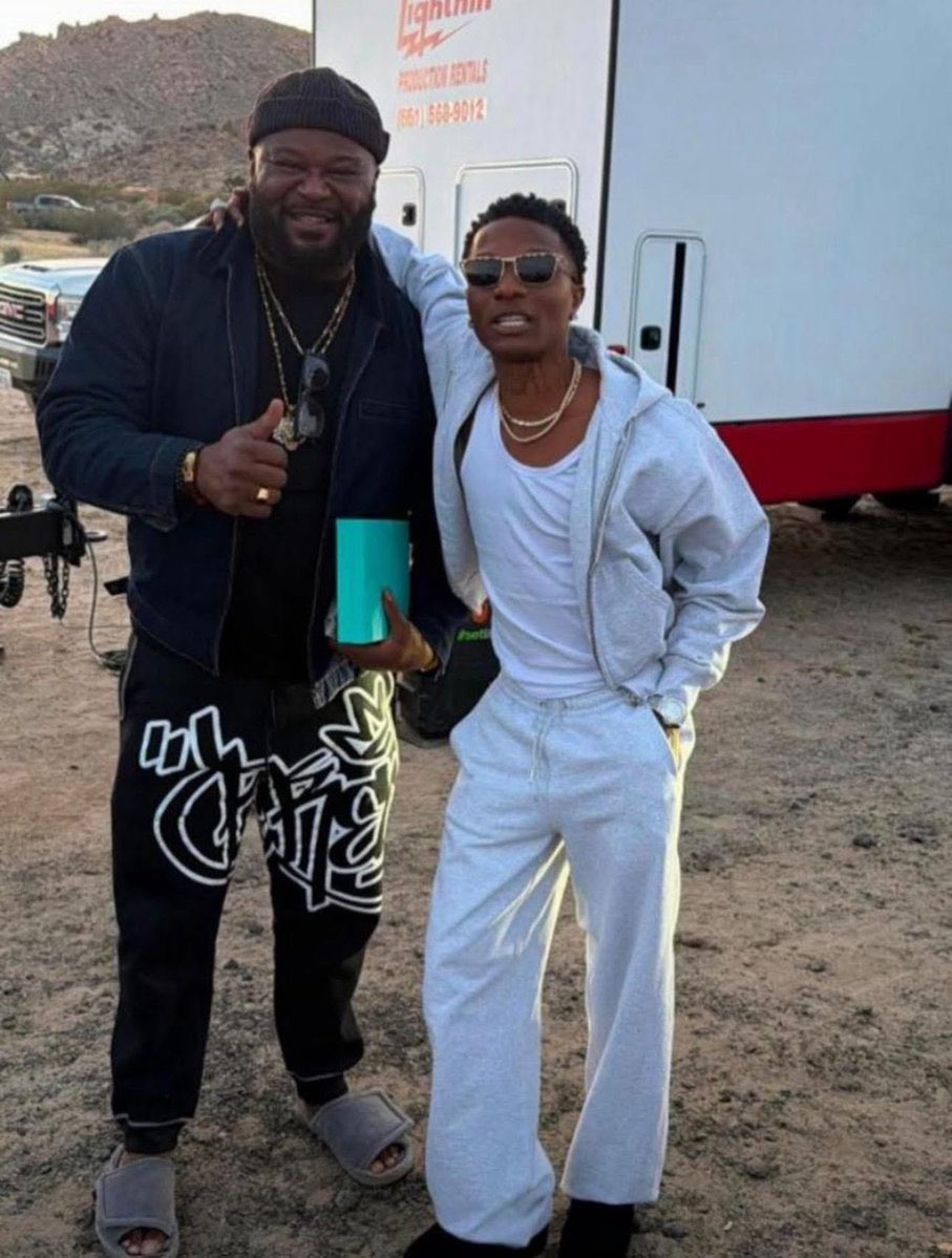 STARBOY GUCCI🖤🦉🖤 tweet media