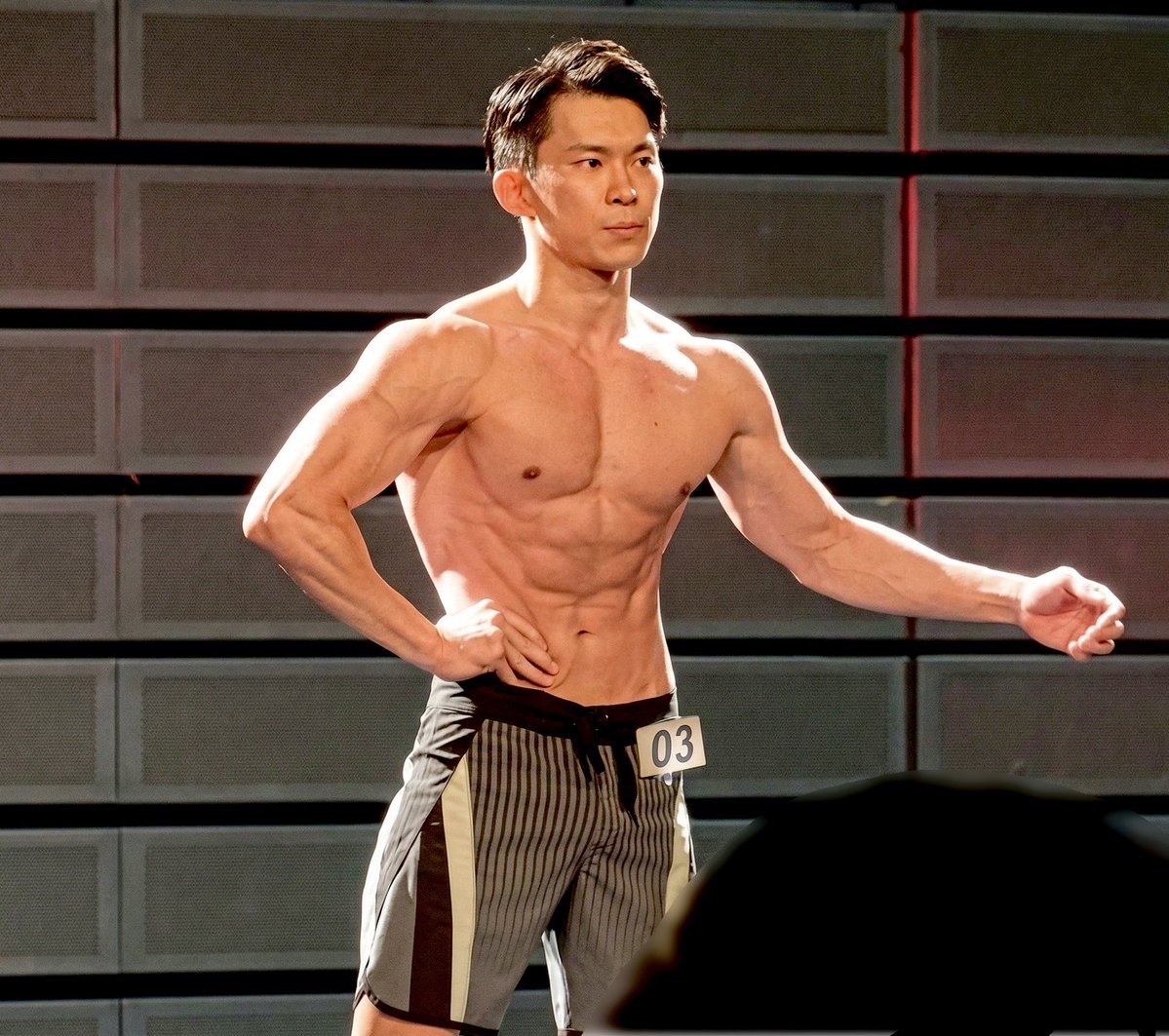 面谷透 スポーツ整形外科医 tweet media