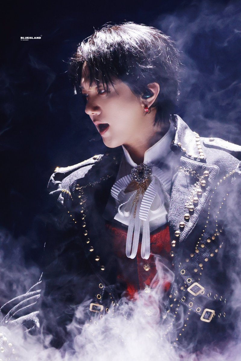 260405
SJ-CORE in SEOUL DAY3

#예성  
#김종운
#김강훈
#YESUNG 
#SUPERJUINIOR 
#슈퍼주니어