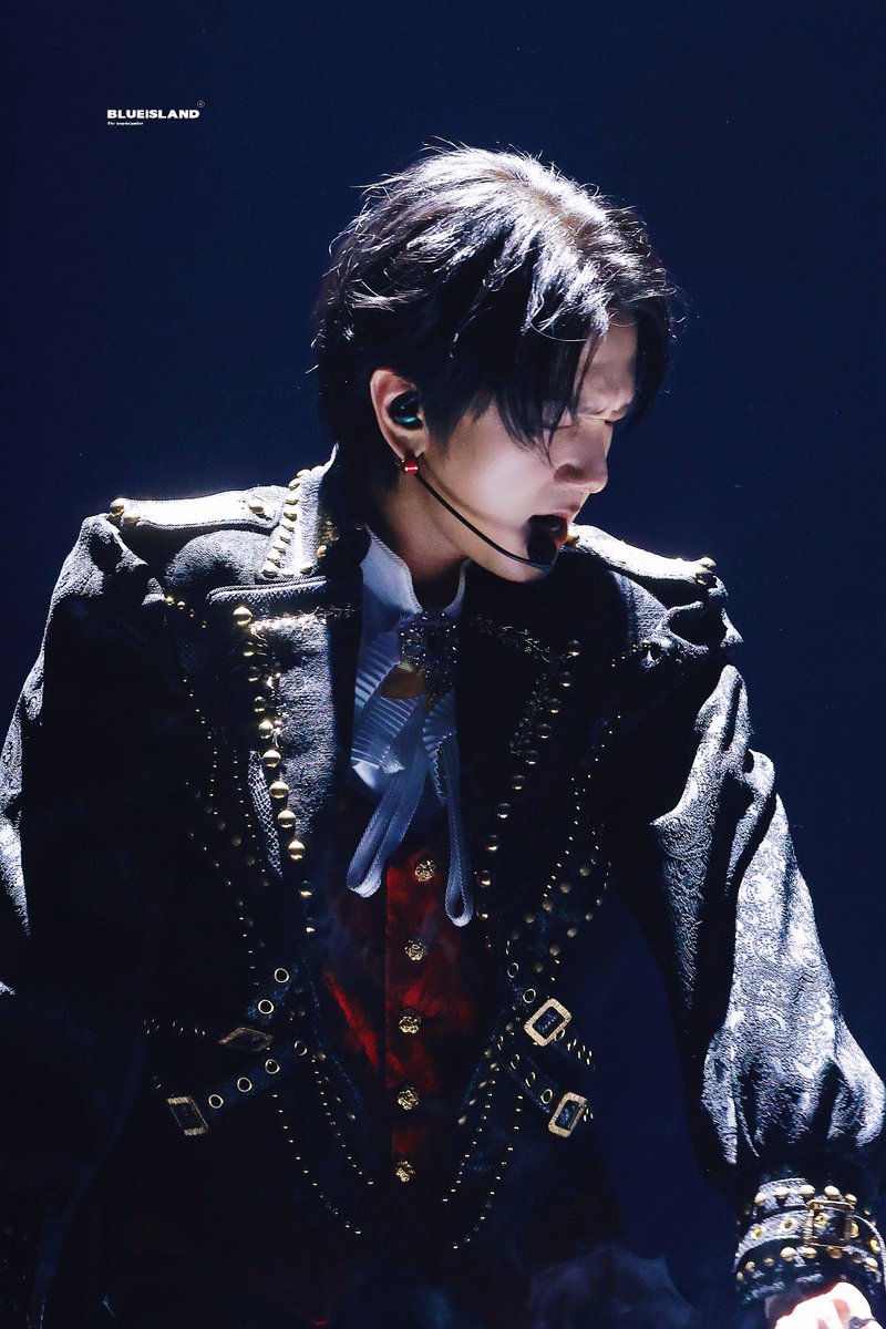 Island9Blue's tweet photo. 260405
SJ-CORE in SEOUL DAY3

#예성  
#김종운
#김강훈
#YESUNG 
#SUPERJUINIOR 
#슈퍼주니어 https://t.co/o8ANBudDSh