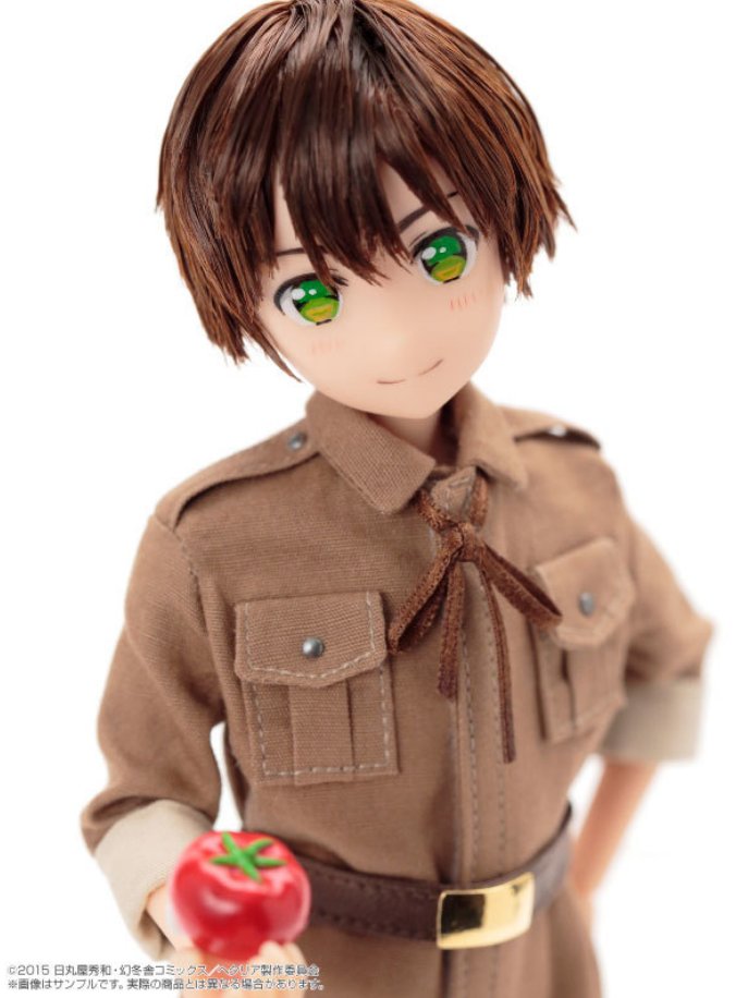 🇪🇸 tweet media