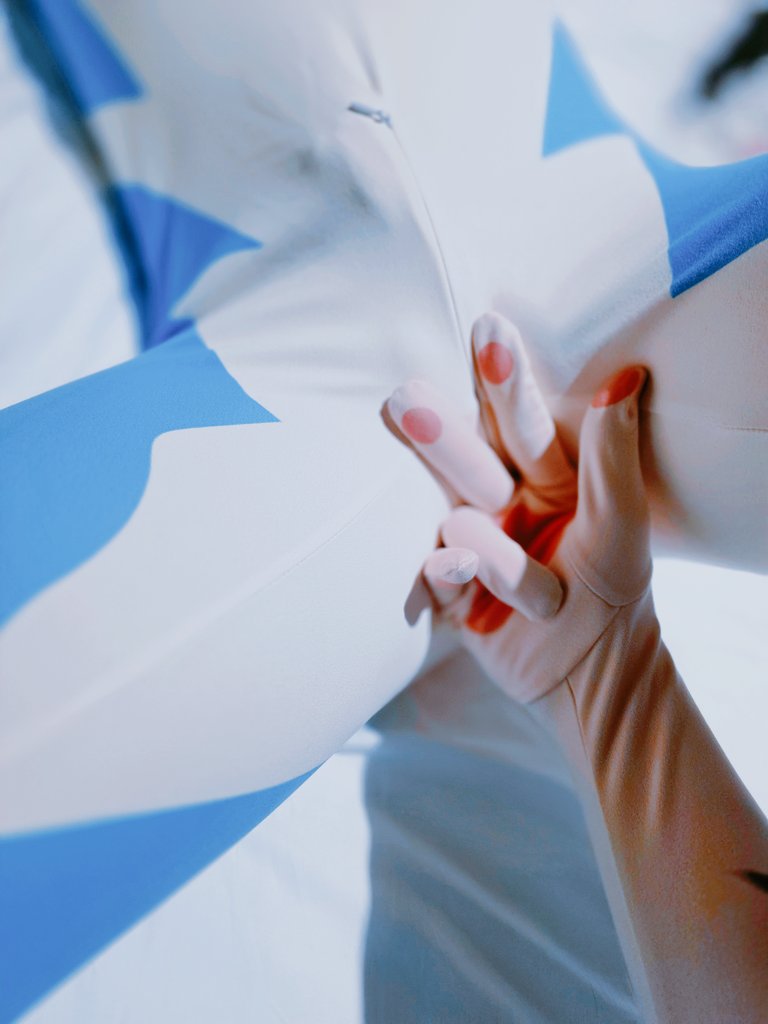 蛋白_DanBai tweet media