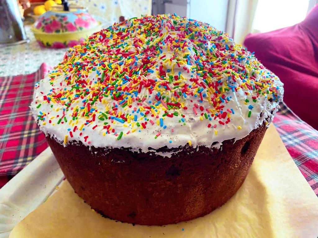 𝑽𝒊𝒐𝒍𝒂 tweet media