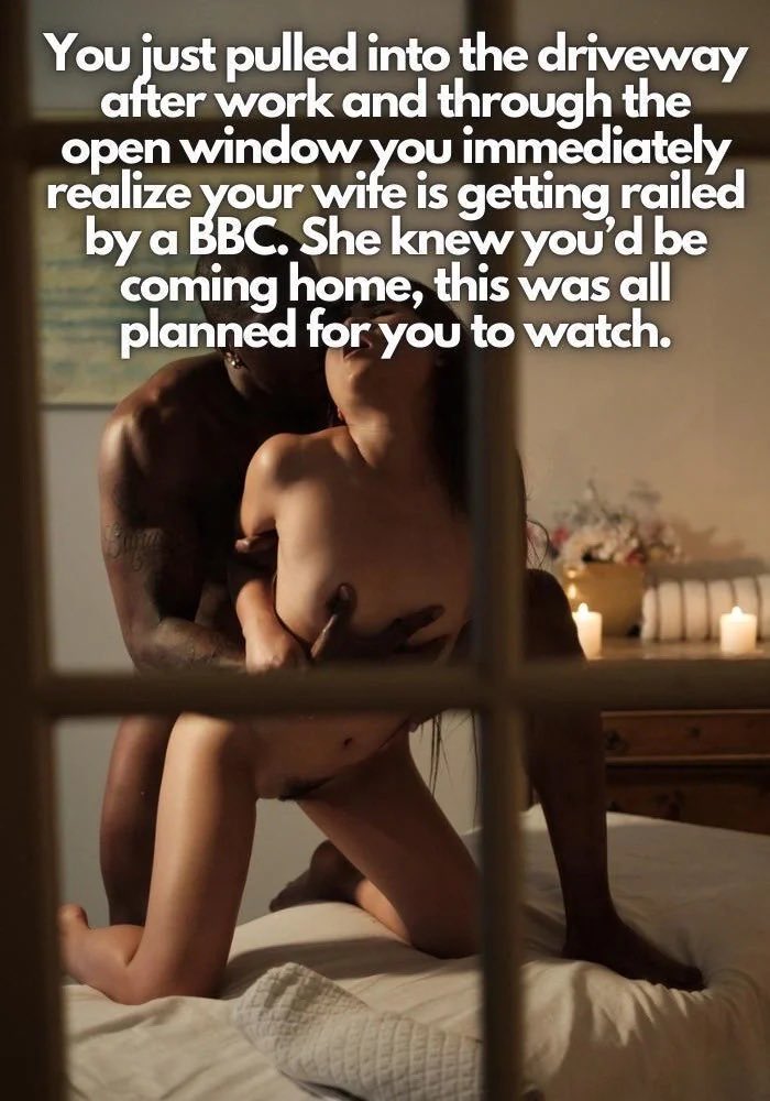 HotwifeTeaching's tweet photo. https://t.co/vLTKjgNIRL