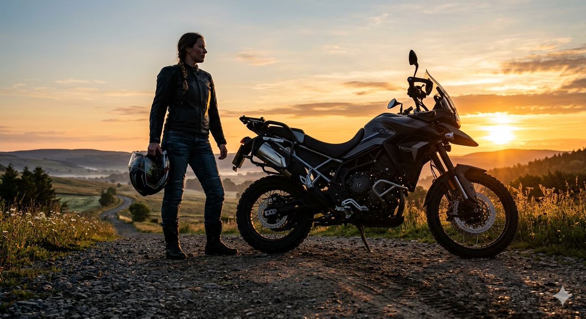 Curvy Riders tweet media