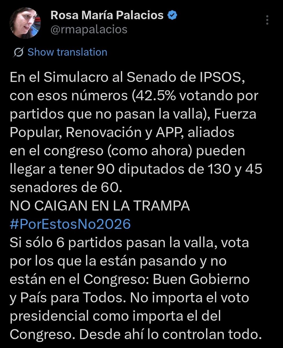 Ana Refue tweet media