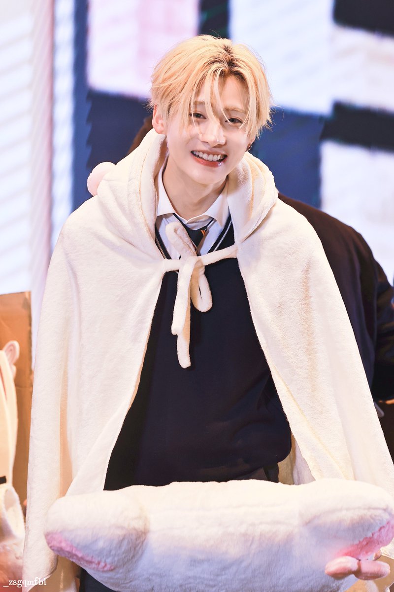 zsgqmfbl tweet media