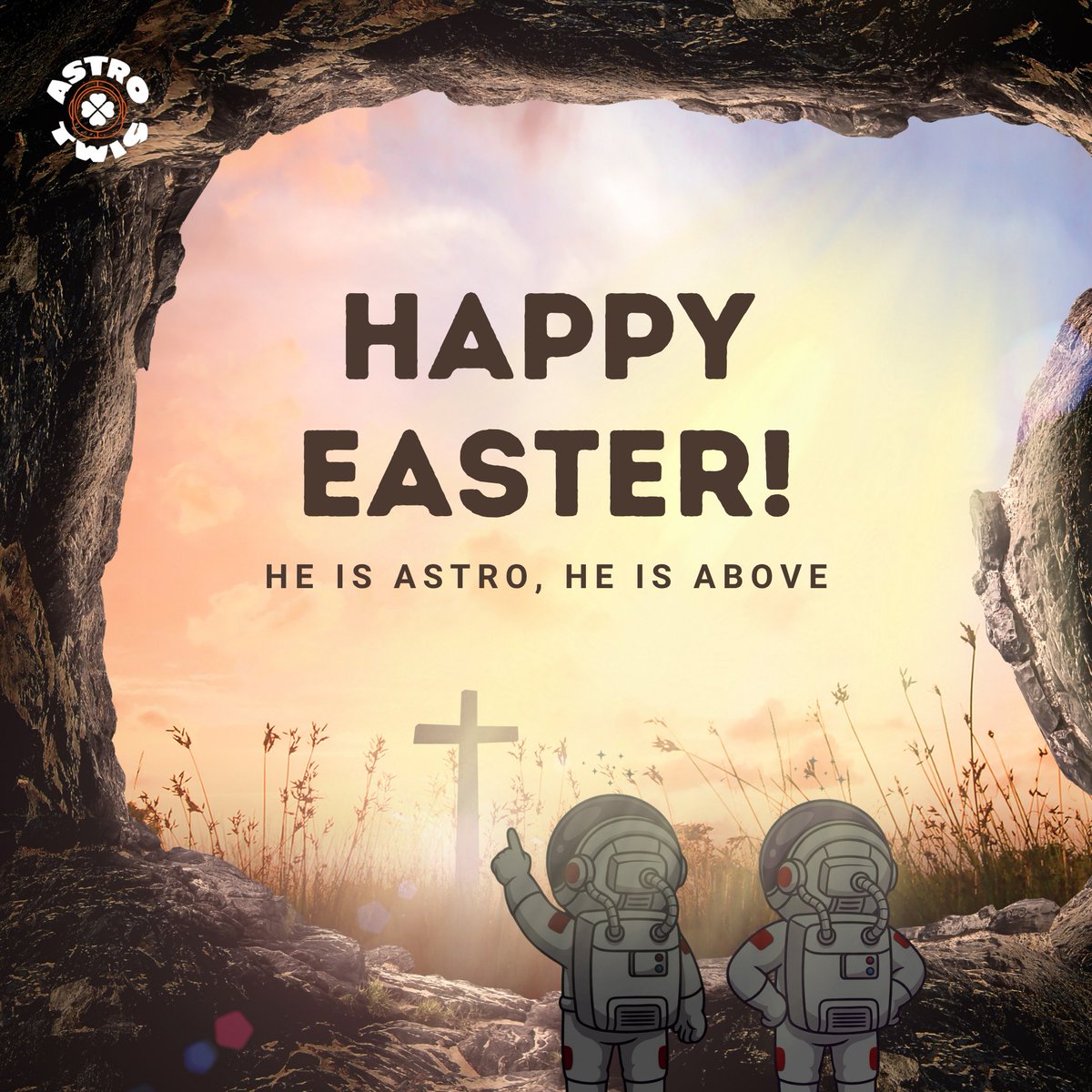 Astro Twig 👩🏾🚀 🎵 tweet media