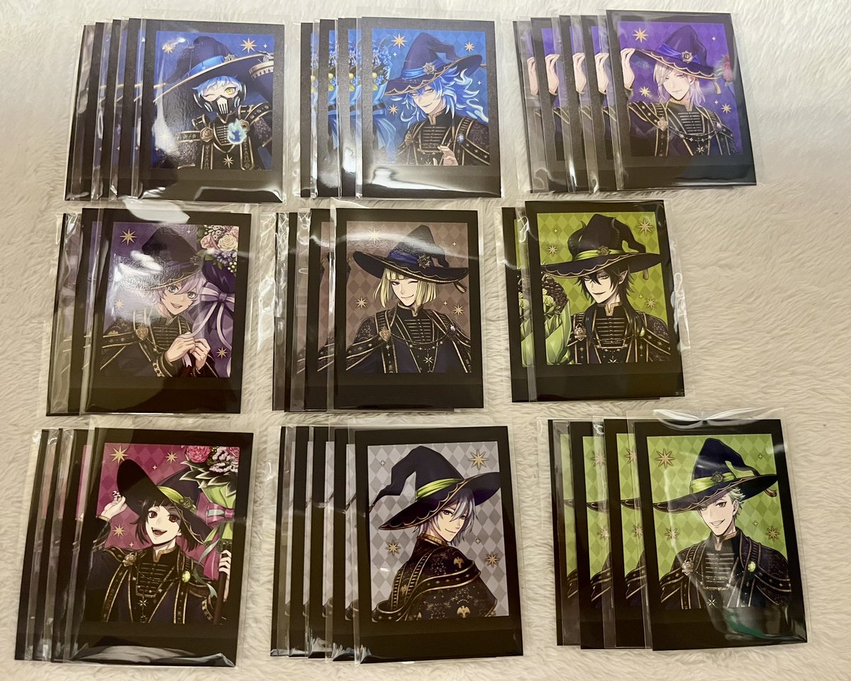 ゆるっと tweet media