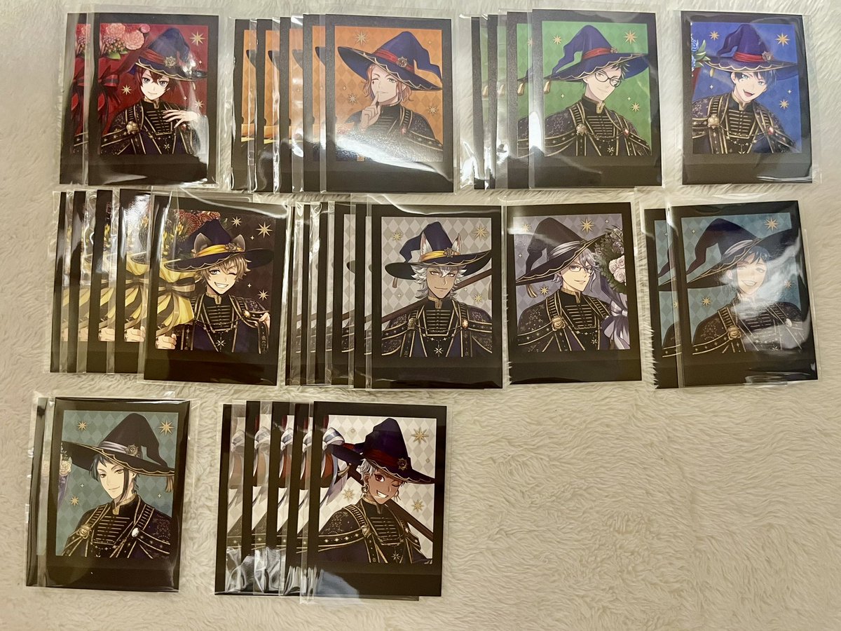 ゆるっと tweet media