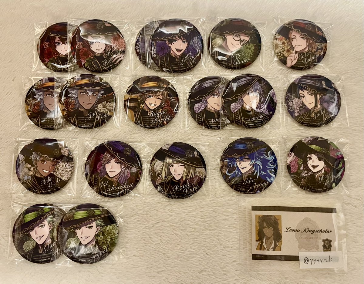 ゆるっと tweet media