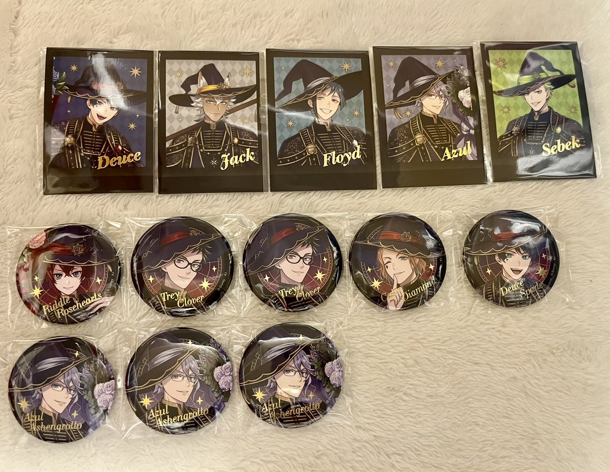 ゆるっと tweet media