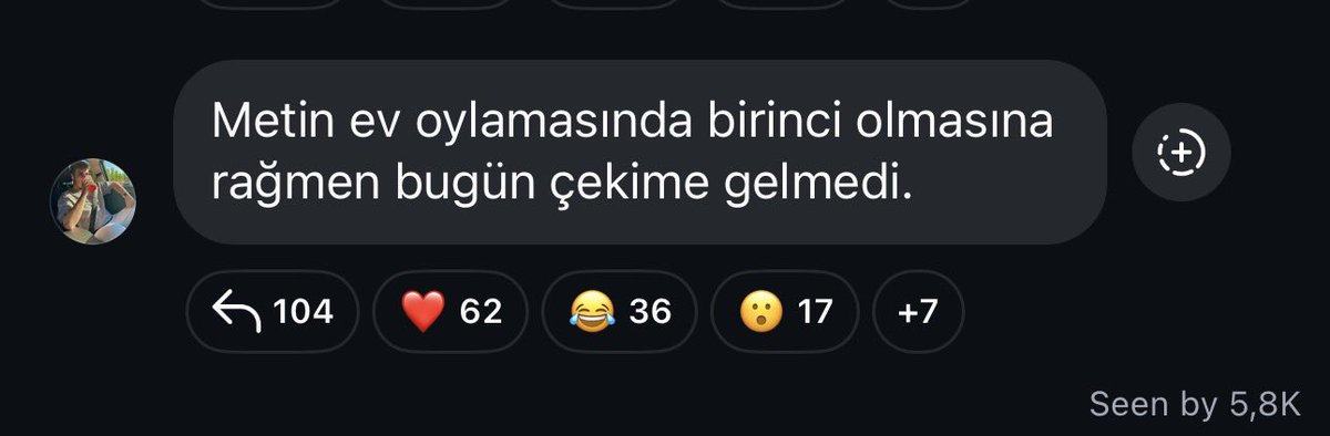 femsourii's tweet photo. şampiyon olmicağini anlayinca gelmemiş kahkaha atiyorummm çok ezik yeseydi dun de gelmeseydin sinsican zjzjzjjzkzjsk #belbar #kismetseolur https://t.co/EkUgKOM1AD