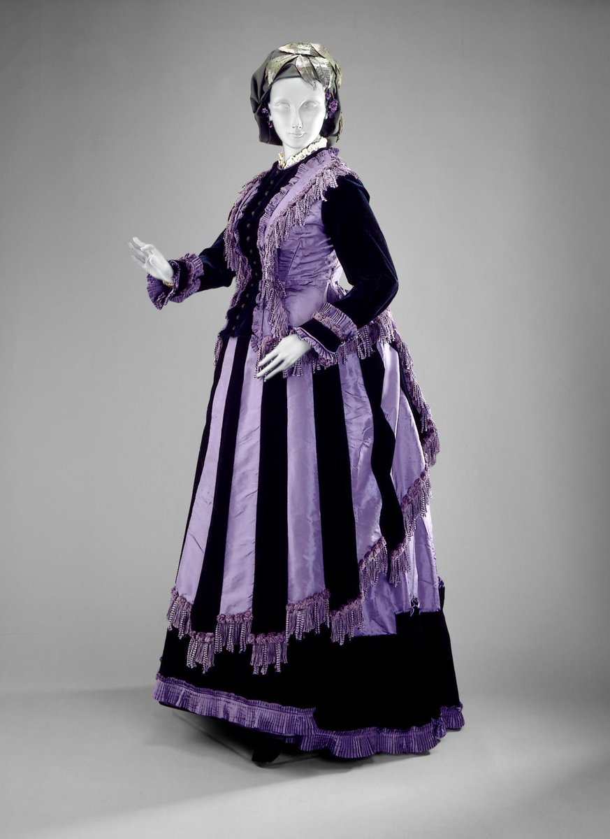 WikiVictorian tweet media